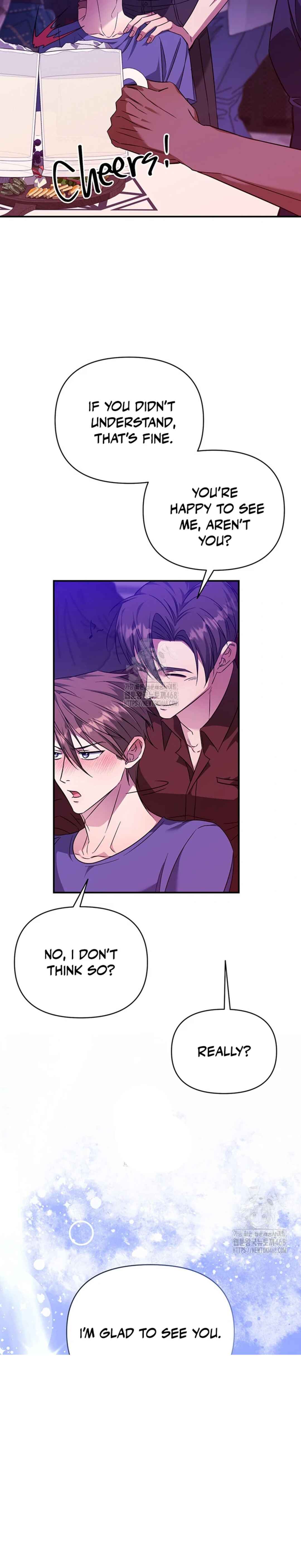 wide open Chapter 4 - Page 16
