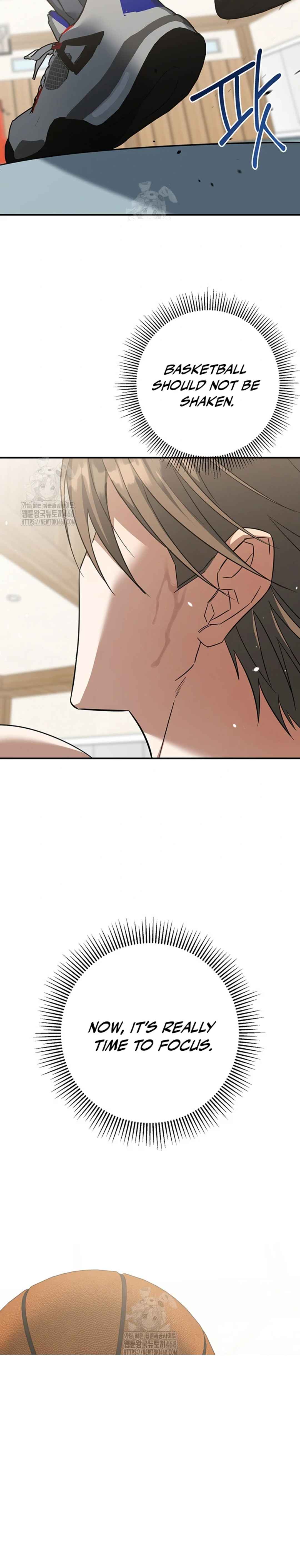 wide open Chapter 4 - Page 3