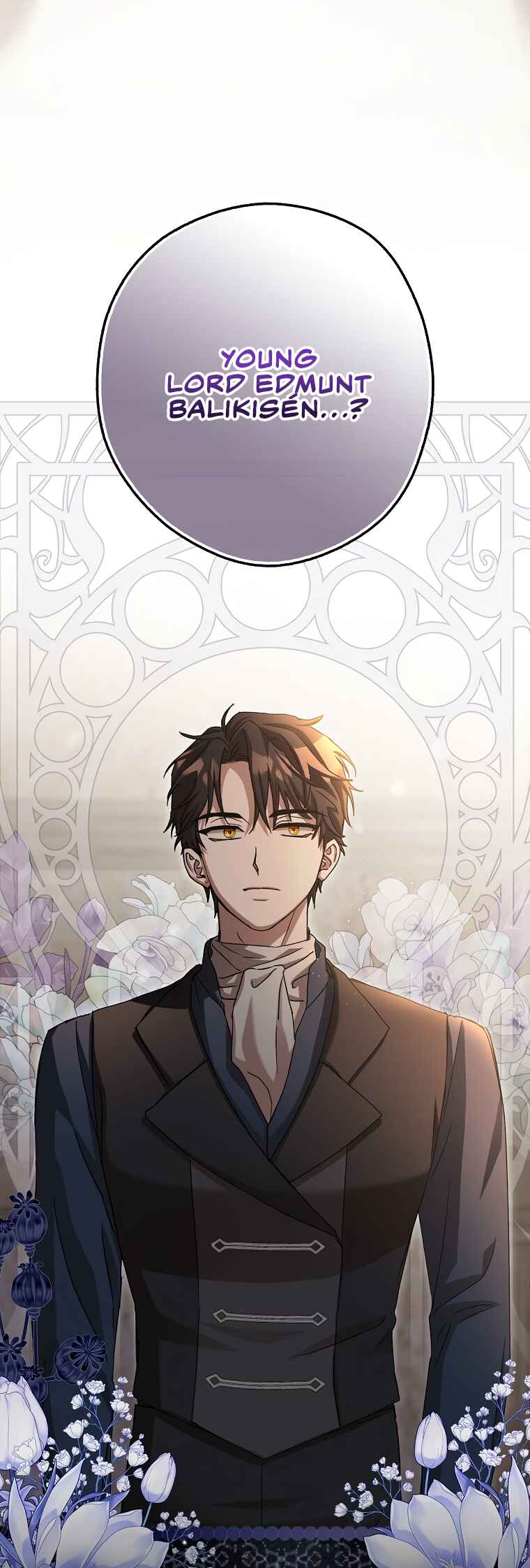 Cinderella's Pocket-Sized Protector Chapter 3 - Page 43