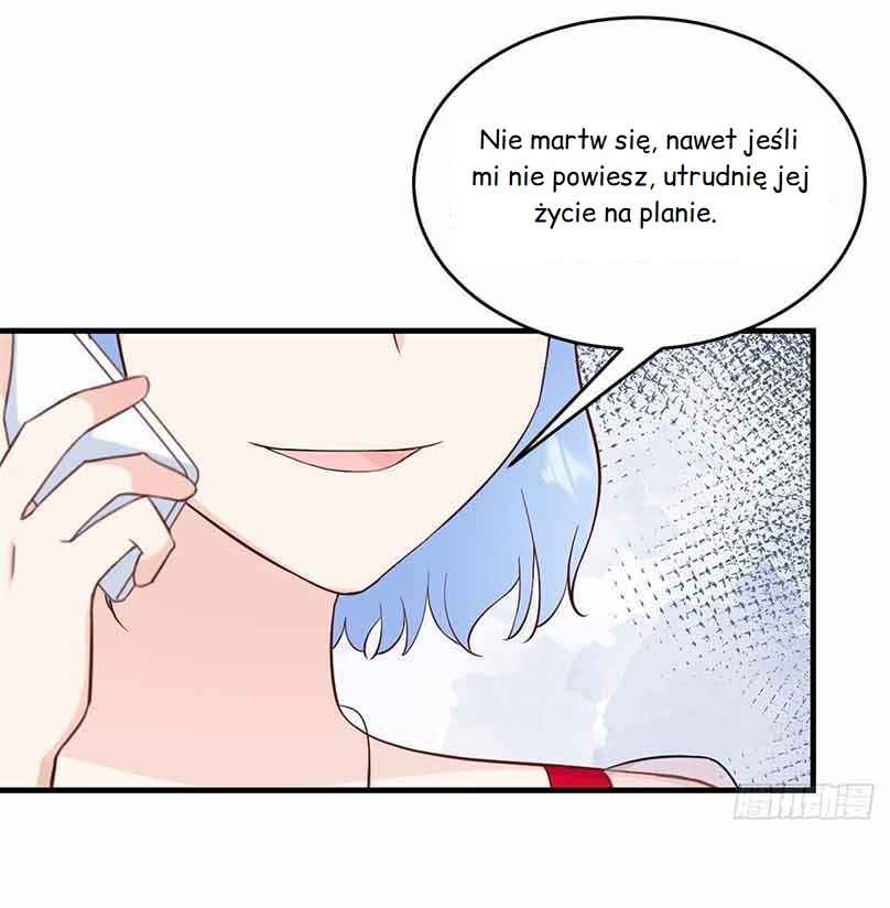 Cute Baby Arrives: Mommy is Super Fierce Chapter 14 - Page 14