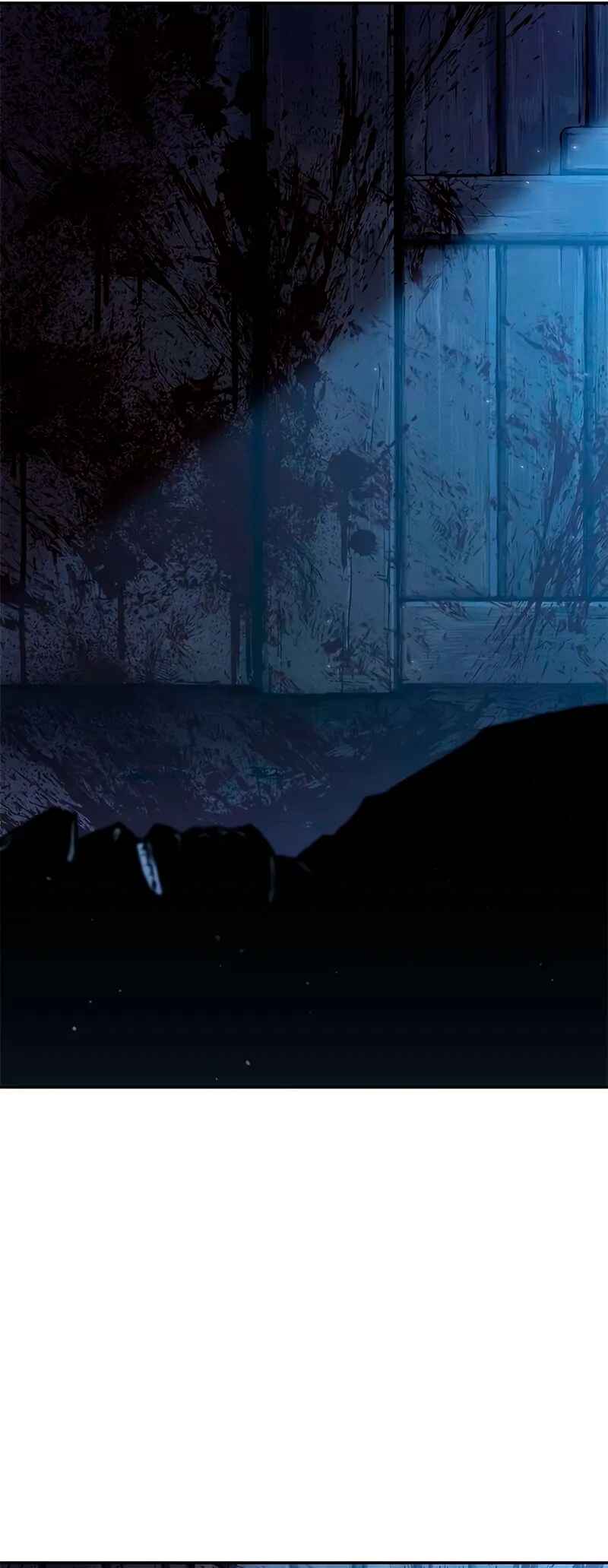 Psychopath in Murim Chapter 3 - Page 2