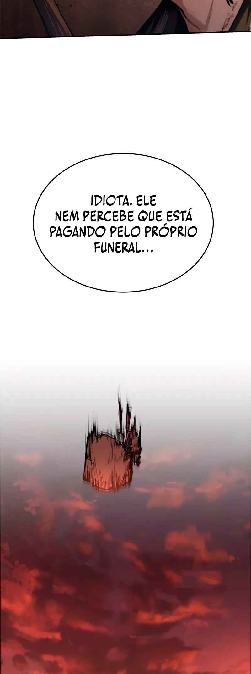 Psychopath in Murim Chapter 3 - Page 50