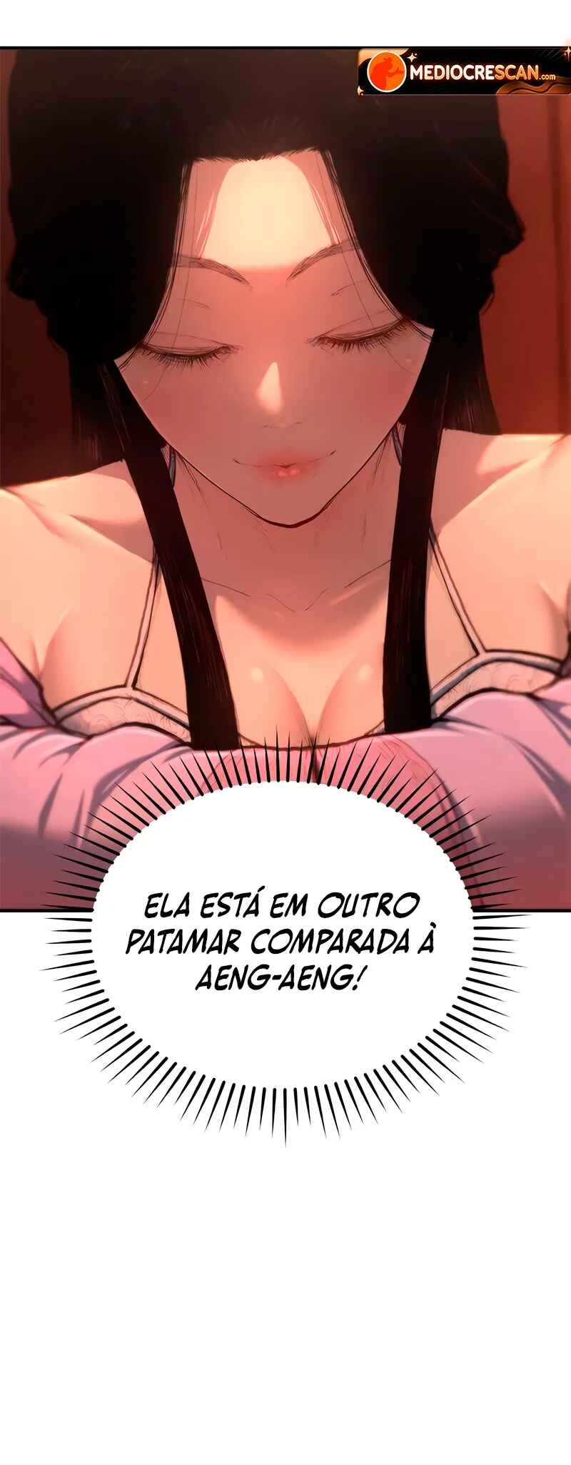 Psychopath in Murim Chapter 3 - Page 62