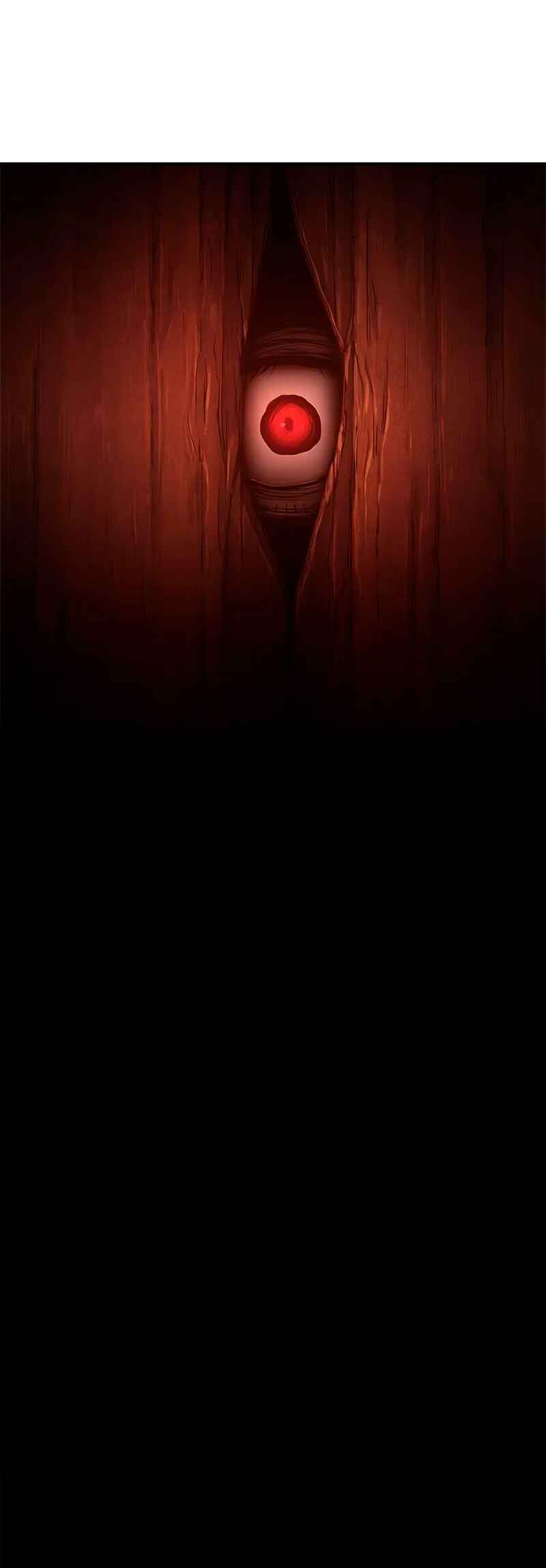 Psychopath in Murim Chapter 3 - Page 66