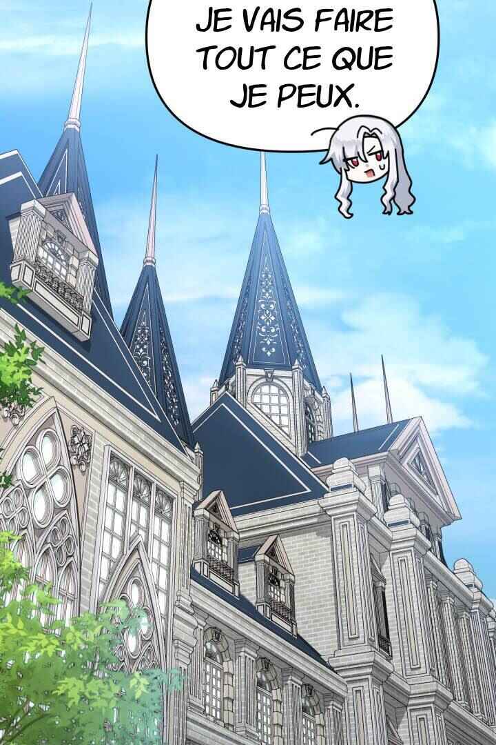 Mawang-ui Ai-ro Saranamneun Beop Chapter 51 - Page 100