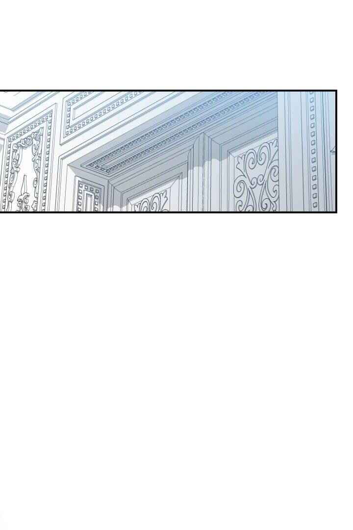 Mawang-ui Ai-ro Saranamneun Beop Chapter 51 - Page 103