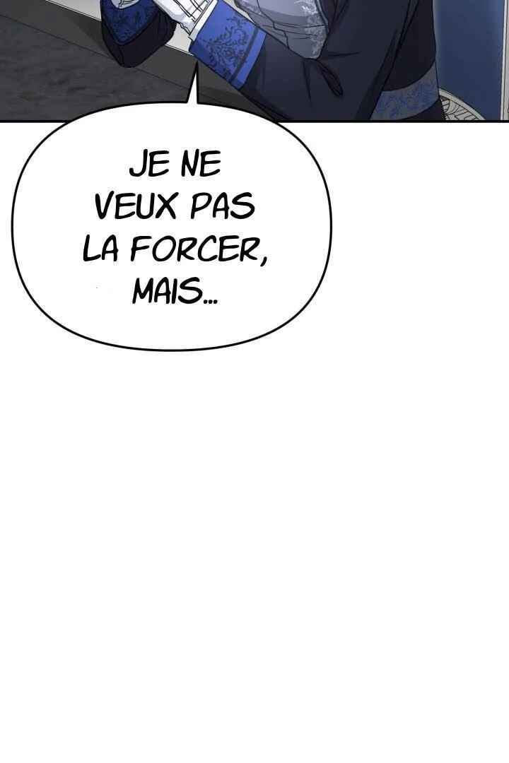 Mawang-ui Ai-ro Saranamneun Beop Chapter 51 - Page 108