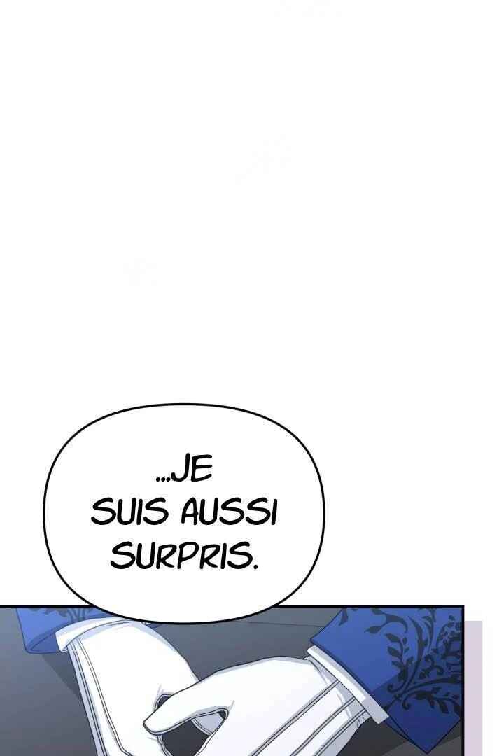 Mawang-ui Ai-ro Saranamneun Beop Chapter 51 - Page 113