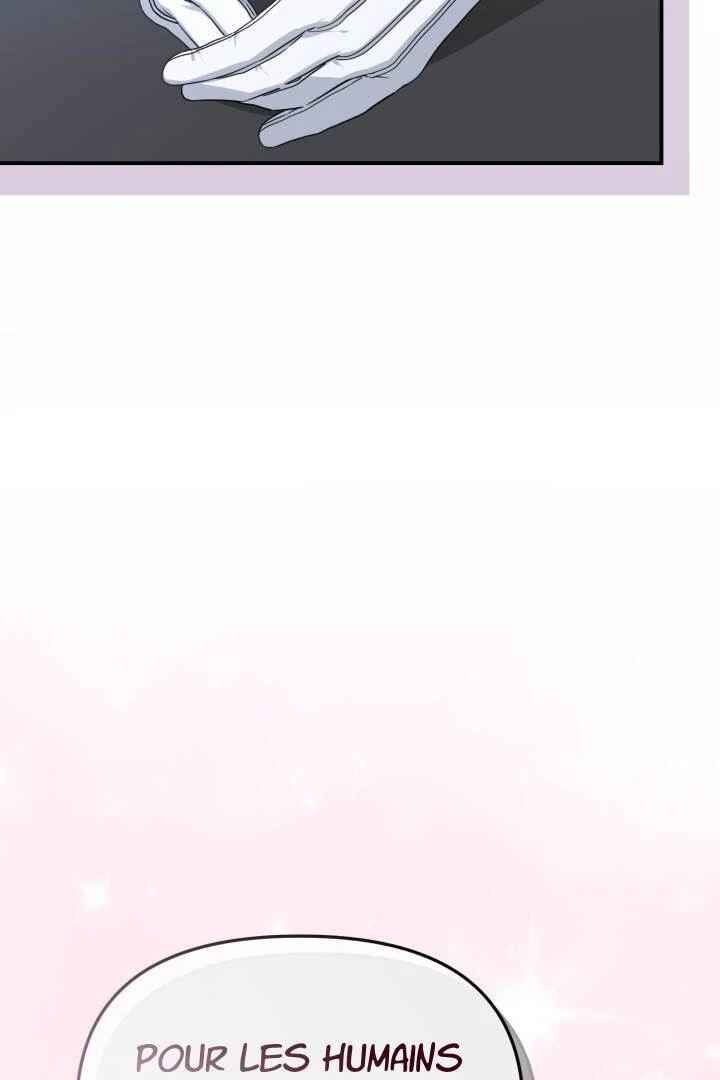 Mawang-ui Ai-ro Saranamneun Beop Chapter 51 - Page 114