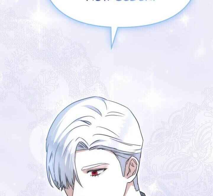 Mawang-ui Ai-ro Saranamneun Beop Chapter 51 - Page 118