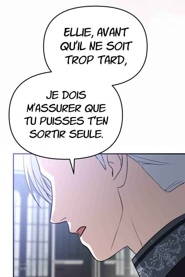 Mawang-ui Ai-ro Saranamneun Beop Chapter 51 - Page 128