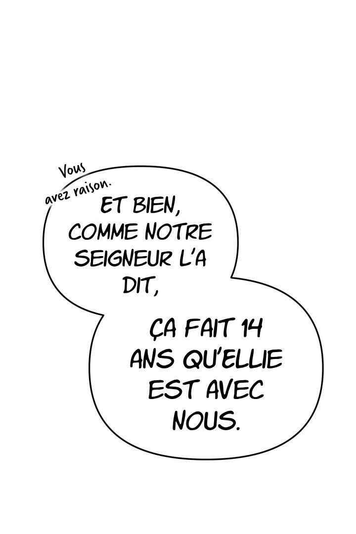 Mawang-ui Ai-ro Saranamneun Beop Chapter 51 - Page 20