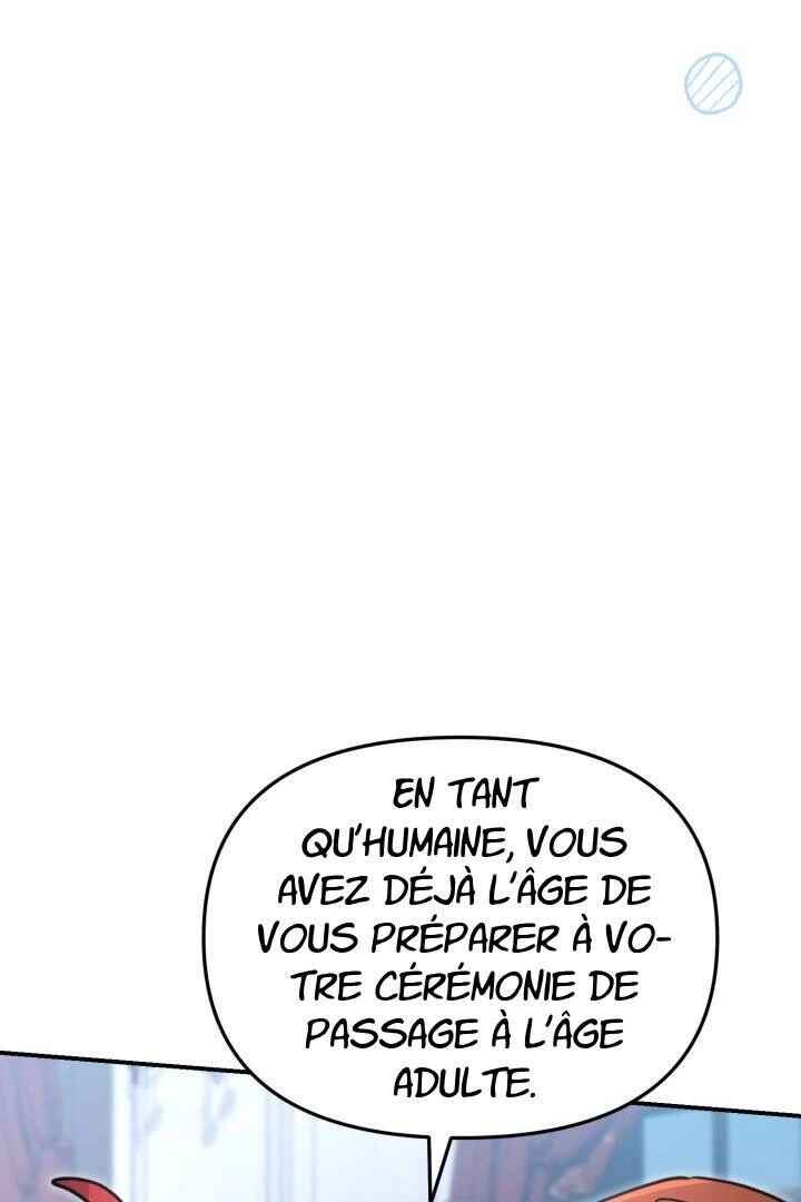 Mawang-ui Ai-ro Saranamneun Beop Chapter 51 - Page 22