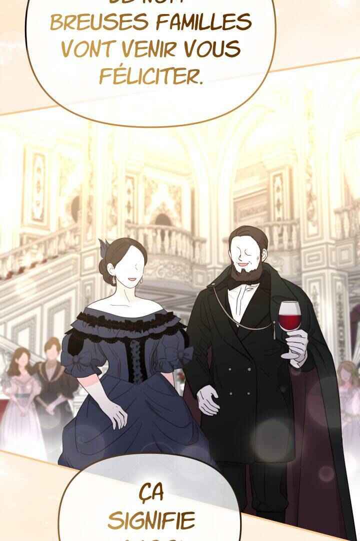 Mawang-ui Ai-ro Saranamneun Beop Chapter 51 - Page 30