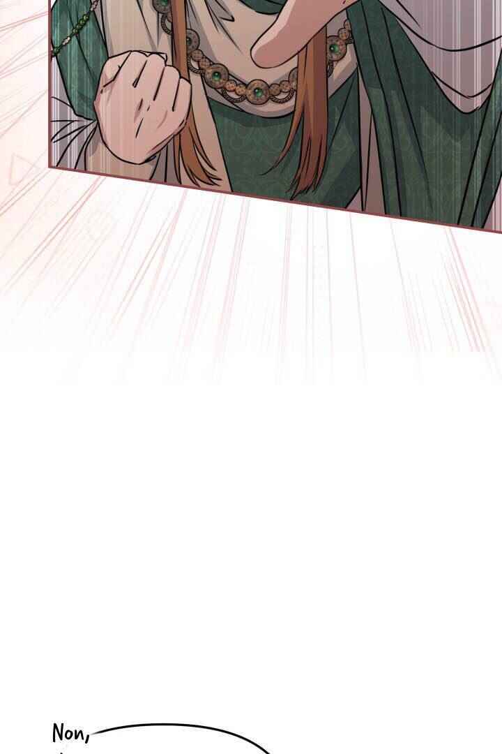Mawang-ui Ai-ro Saranamneun Beop Chapter 51 - Page 41