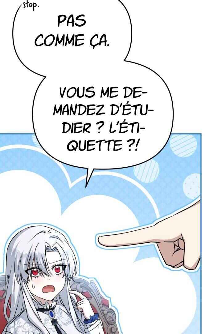 Mawang-ui Ai-ro Saranamneun Beop Chapter 51 - Page 42