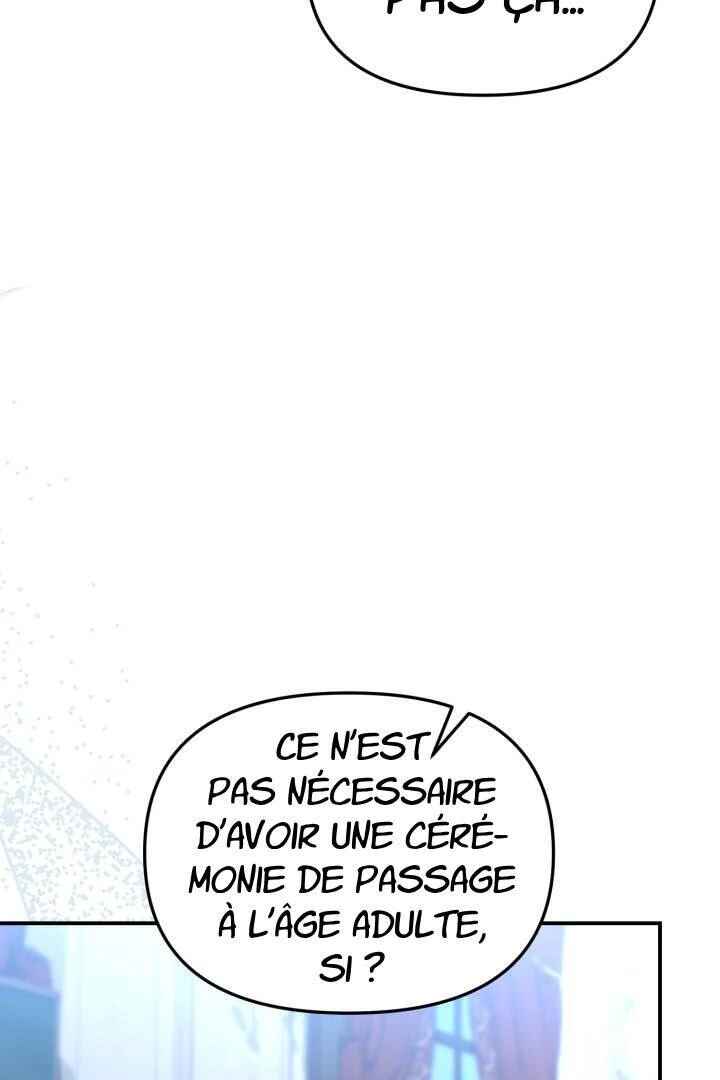Mawang-ui Ai-ro Saranamneun Beop Chapter 51 - Page 45