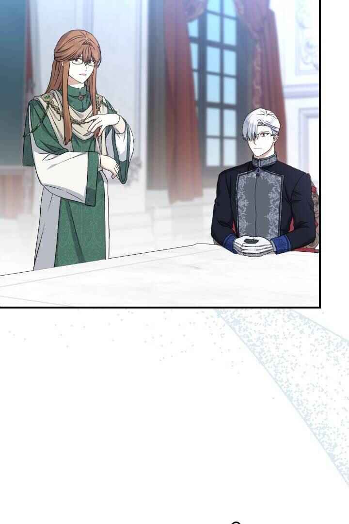 Mawang-ui Ai-ro Saranamneun Beop Chapter 51 - Page 46