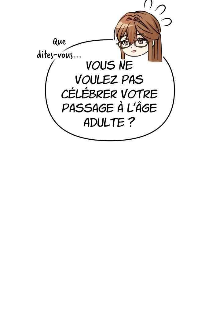 Mawang-ui Ai-ro Saranamneun Beop Chapter 51 - Page 47