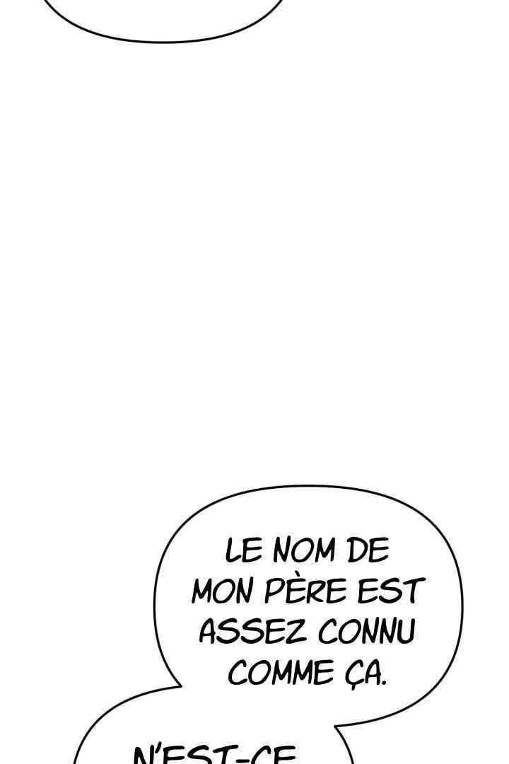 Mawang-ui Ai-ro Saranamneun Beop Chapter 51 - Page 49