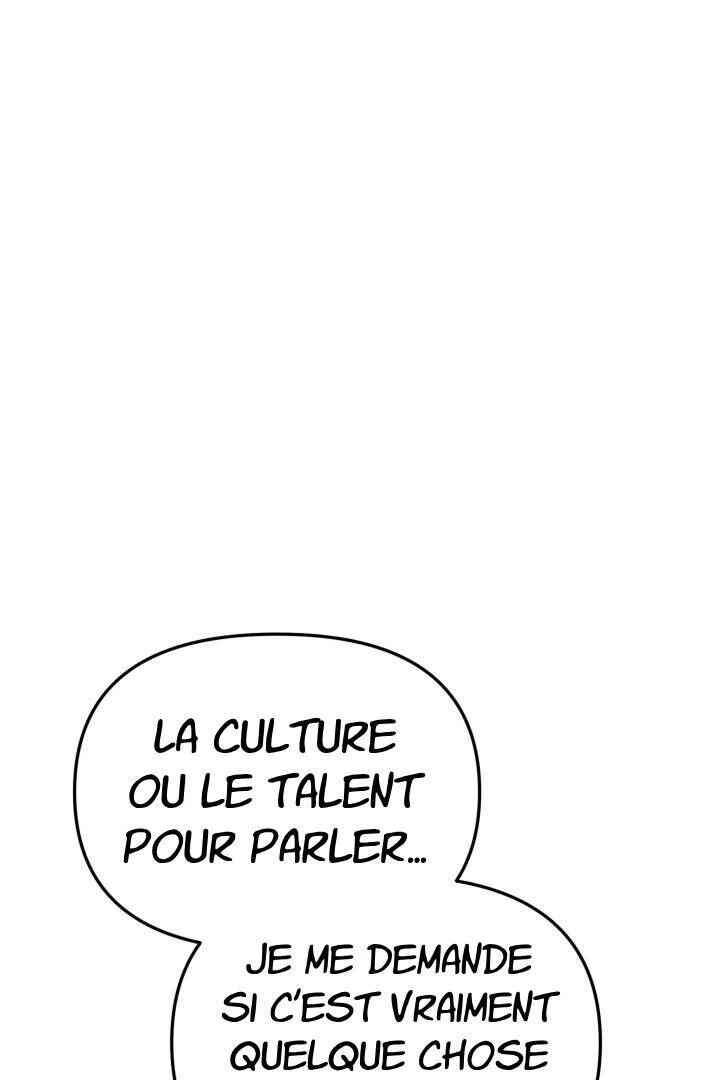 Mawang-ui Ai-ro Saranamneun Beop Chapter 51 - Page 51