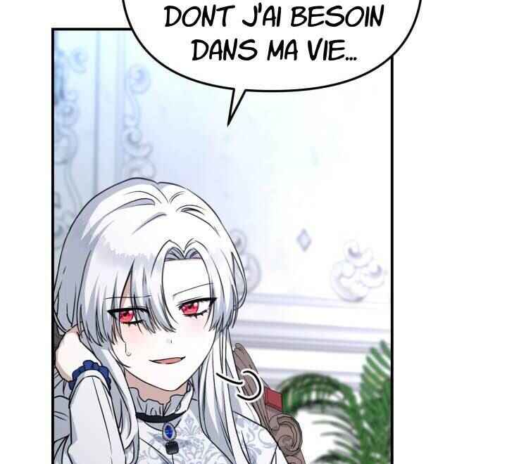 Mawang-ui Ai-ro Saranamneun Beop Chapter 51 - Page 52