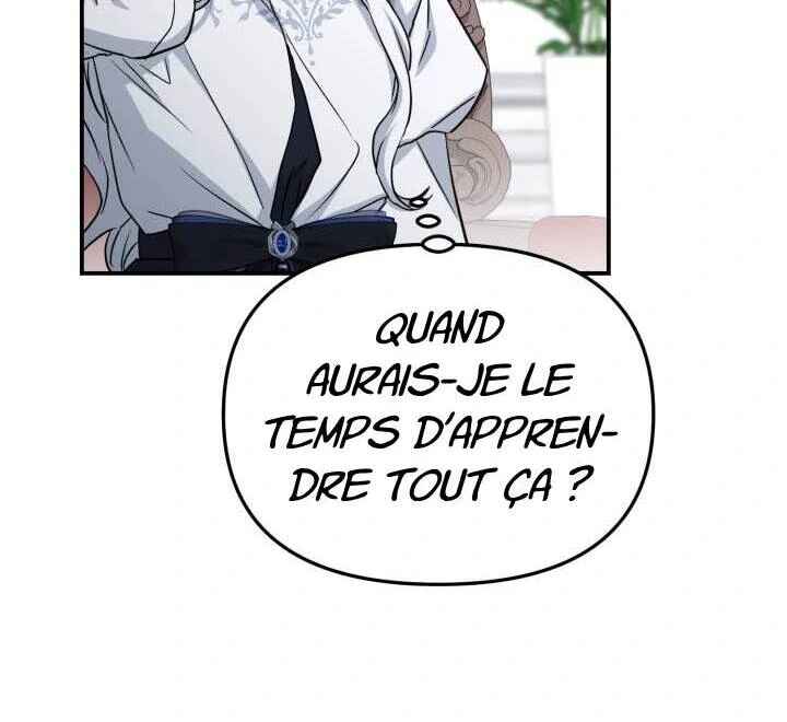 Mawang-ui Ai-ro Saranamneun Beop Chapter 51 - Page 53