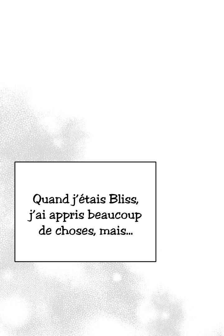 Mawang-ui Ai-ro Saranamneun Beop Chapter 51 - Page 54