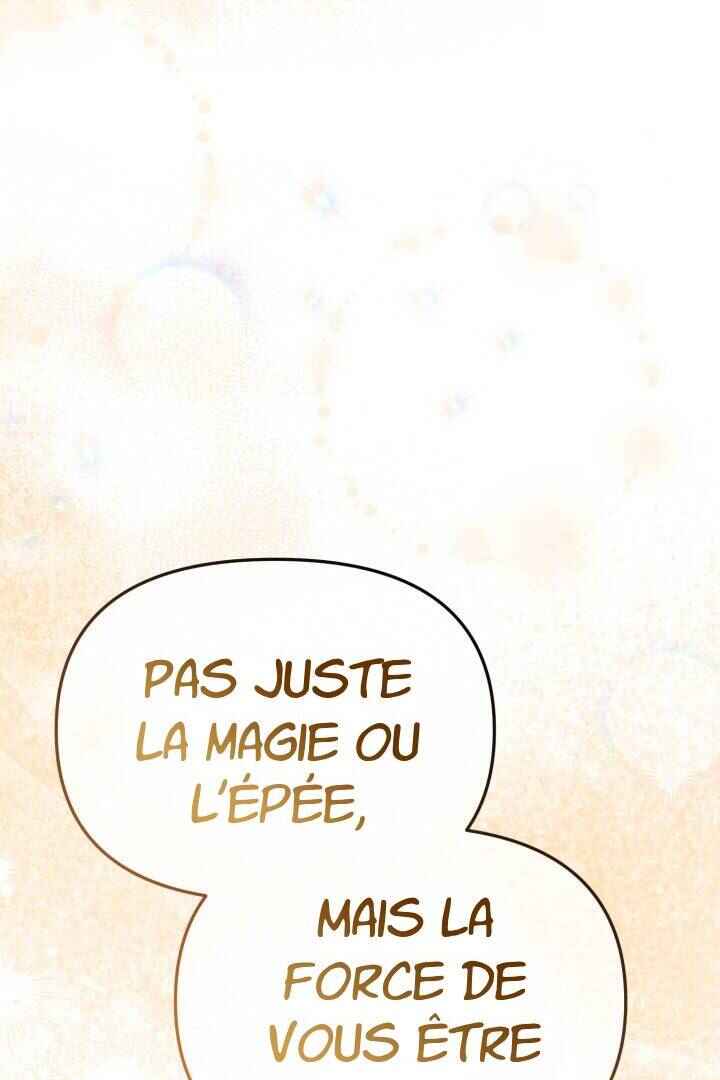 Mawang-ui Ai-ro Saranamneun Beop Chapter 51 - Page 63