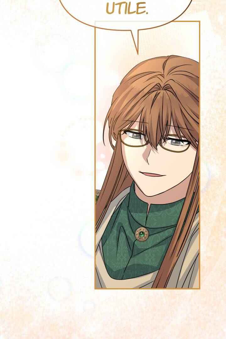Mawang-ui Ai-ro Saranamneun Beop Chapter 51 - Page 64