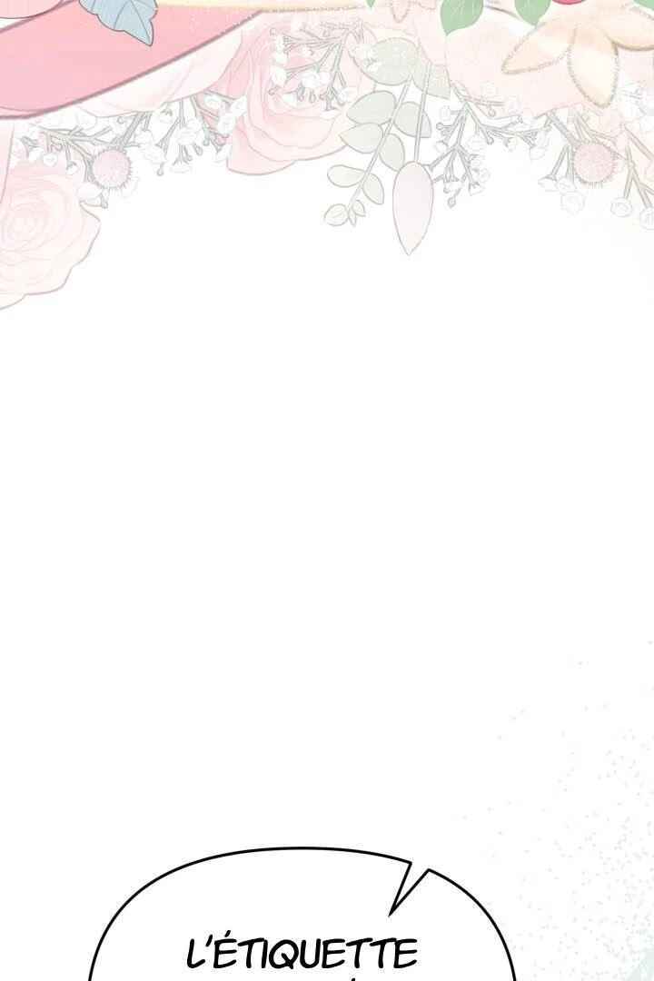 Mawang-ui Ai-ro Saranamneun Beop Chapter 51 - Page 69