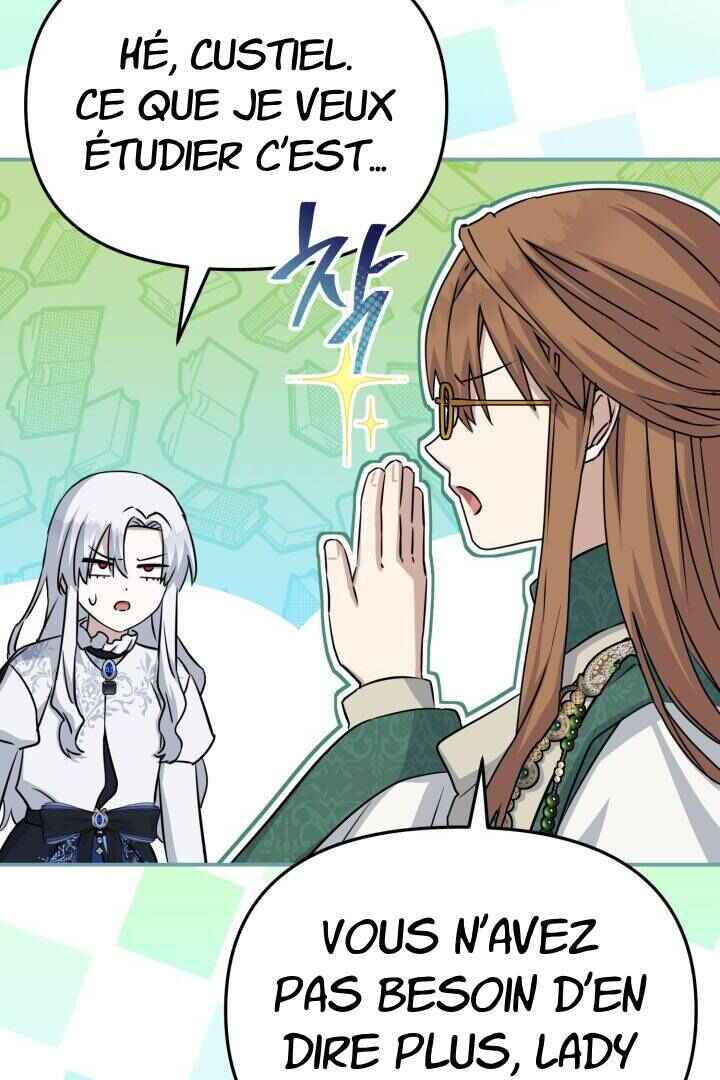 Mawang-ui Ai-ro Saranamneun Beop Chapter 51 - Page 7