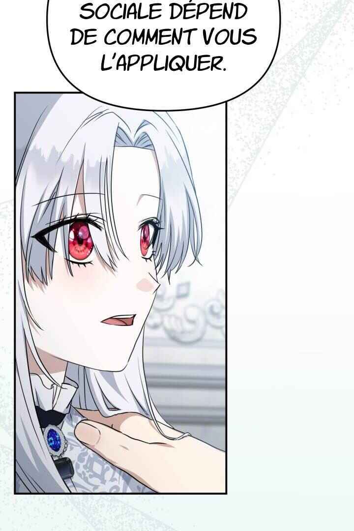Mawang-ui Ai-ro Saranamneun Beop Chapter 51 - Page 70