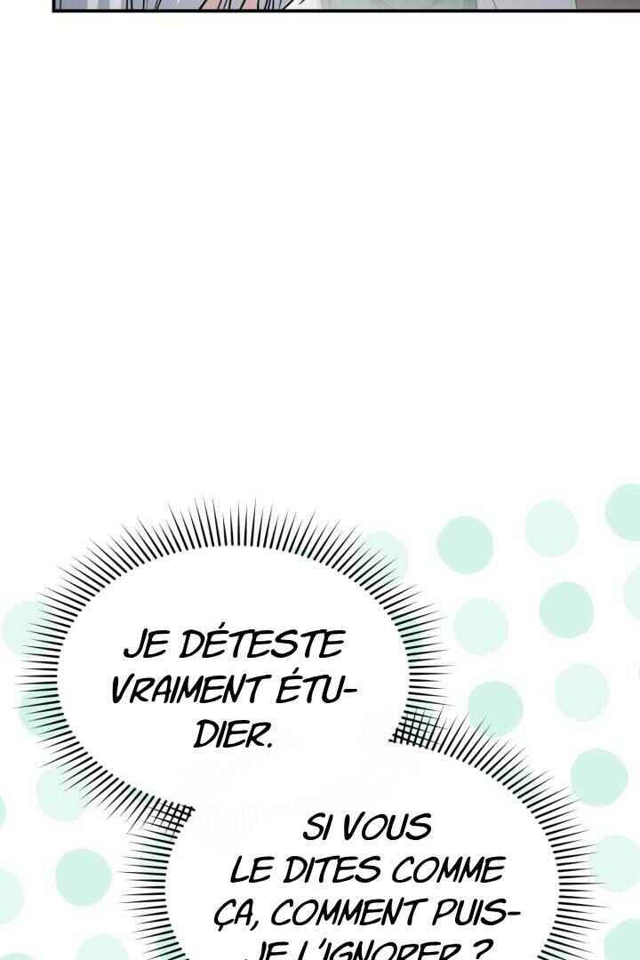 Mawang-ui Ai-ro Saranamneun Beop Chapter 51 - Page 76