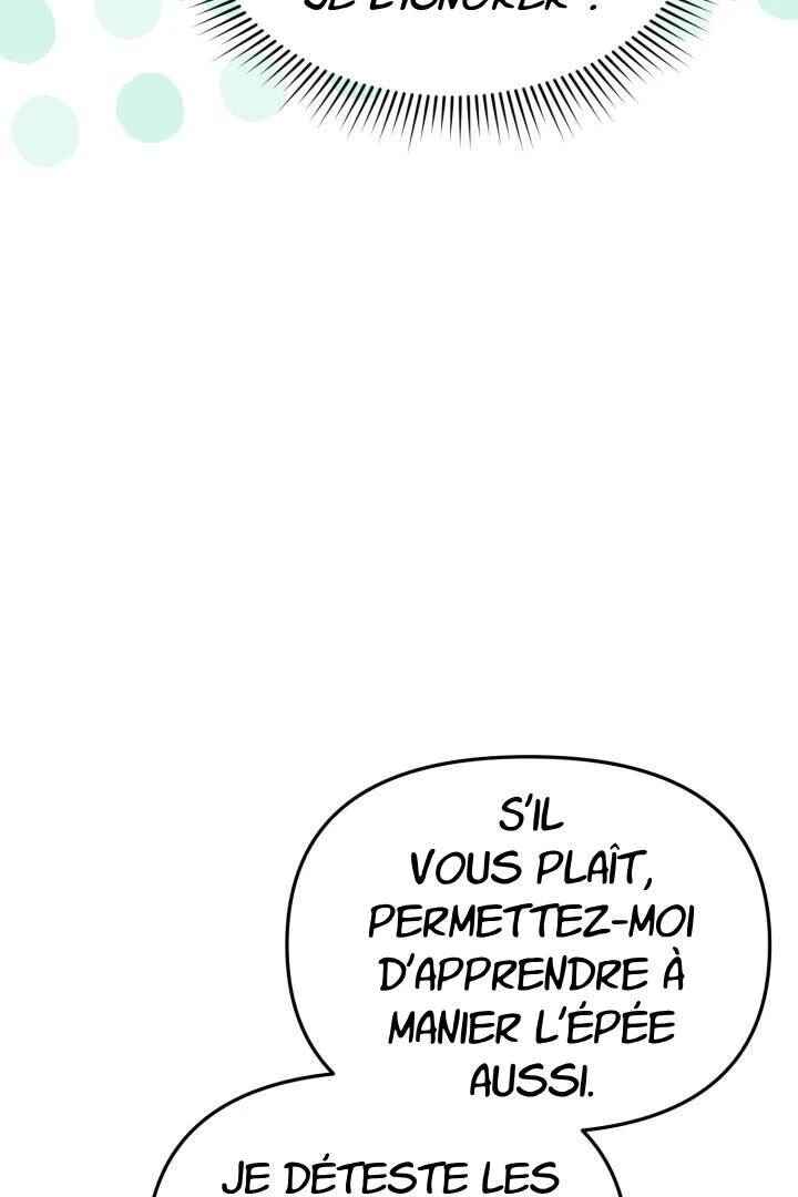 Mawang-ui Ai-ro Saranamneun Beop Chapter 51 - Page 77