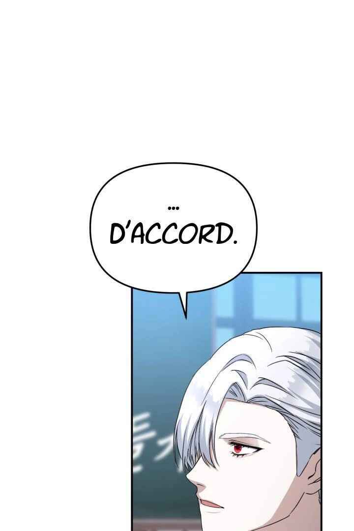 Mawang-ui Ai-ro Saranamneun Beop Chapter 51 - Page 80