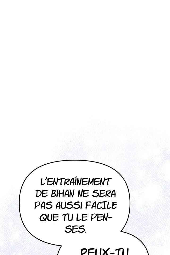 Mawang-ui Ai-ro Saranamneun Beop Chapter 51 - Page 83