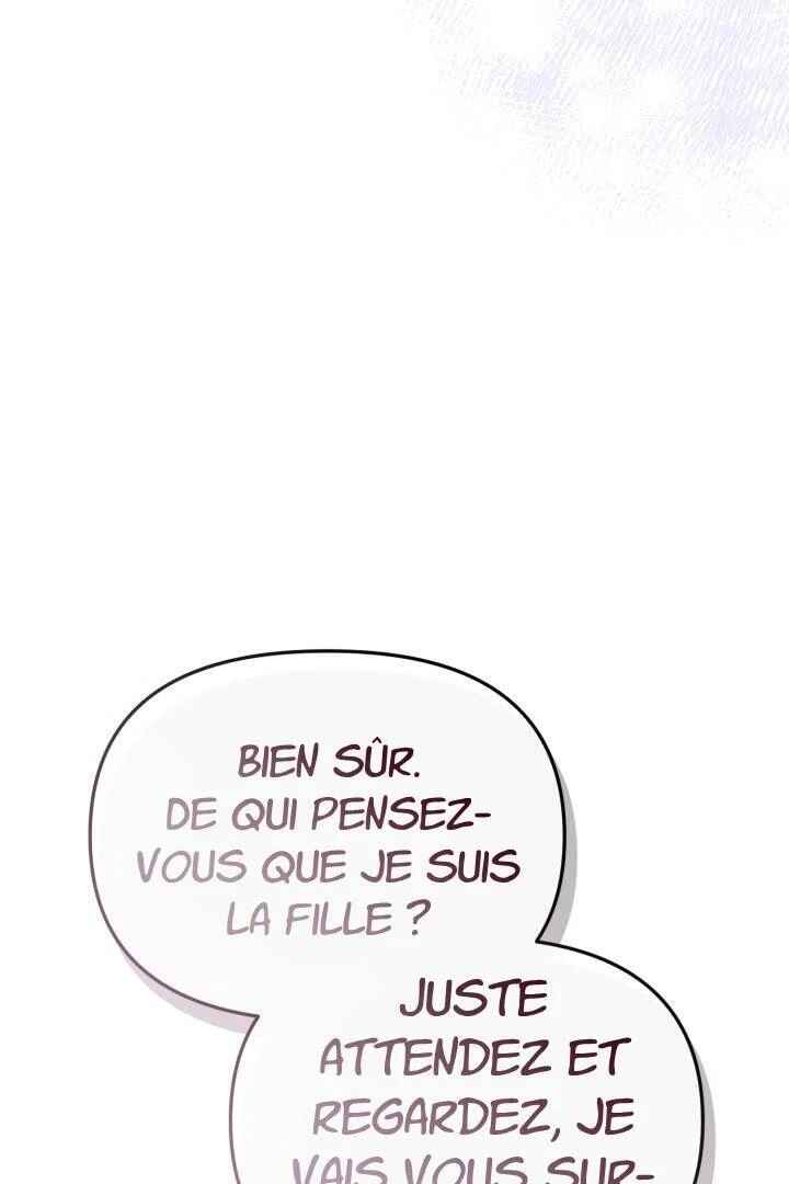 Mawang-ui Ai-ro Saranamneun Beop Chapter 51 - Page 85