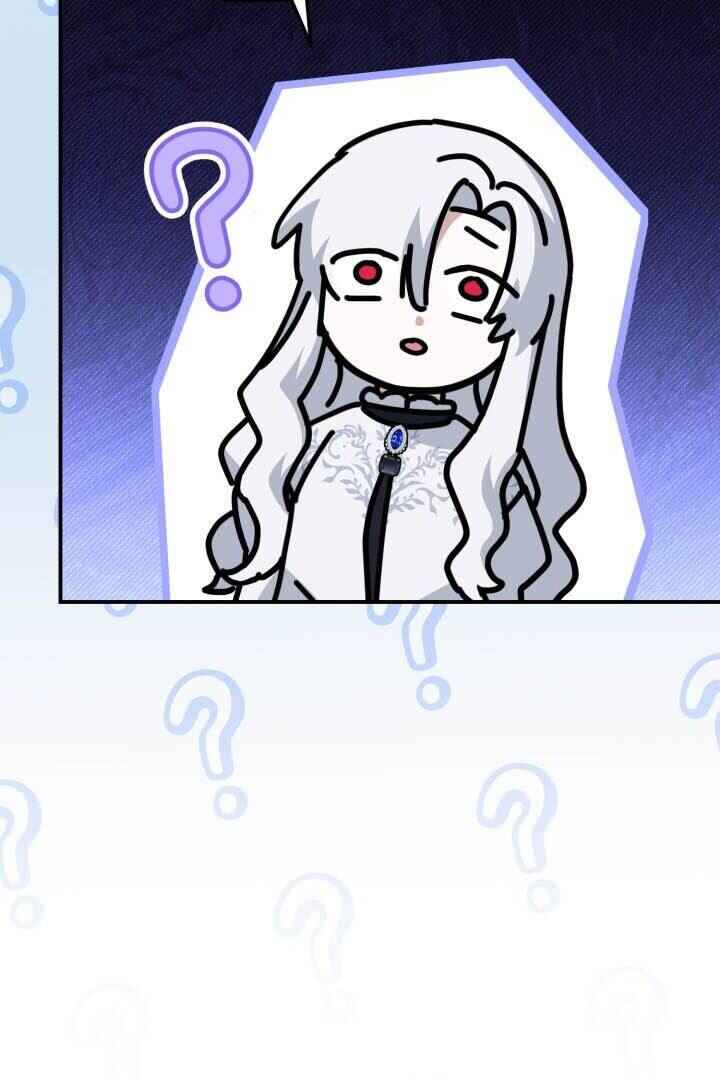 Mawang-ui Ai-ro Saranamneun Beop Chapter 51 - Page 91