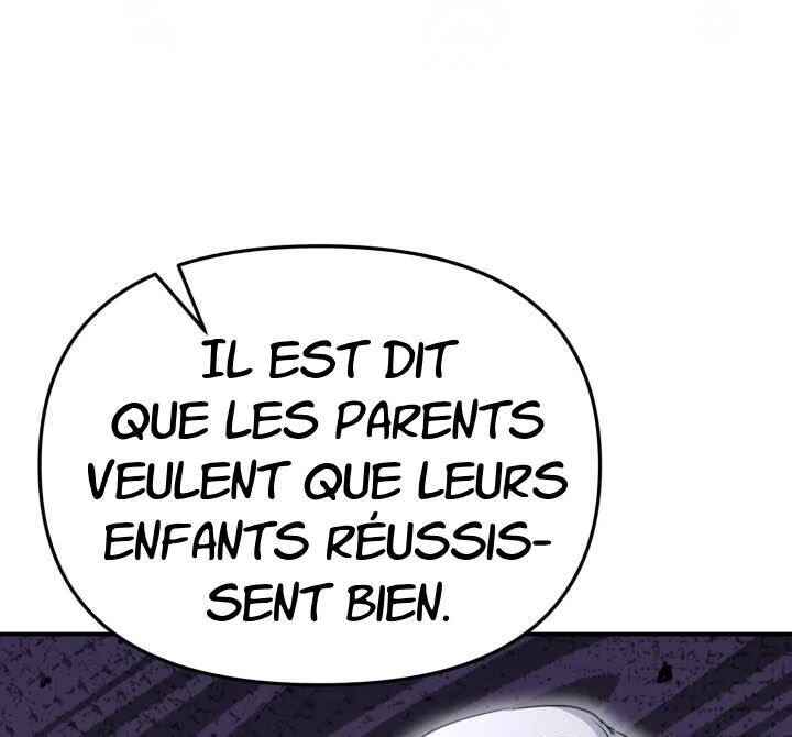 Mawang-ui Ai-ro Saranamneun Beop Chapter 51 - Page 92