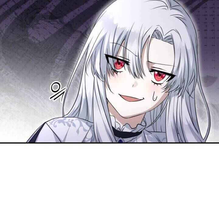 Mawang-ui Ai-ro Saranamneun Beop Chapter 51 - Page 93