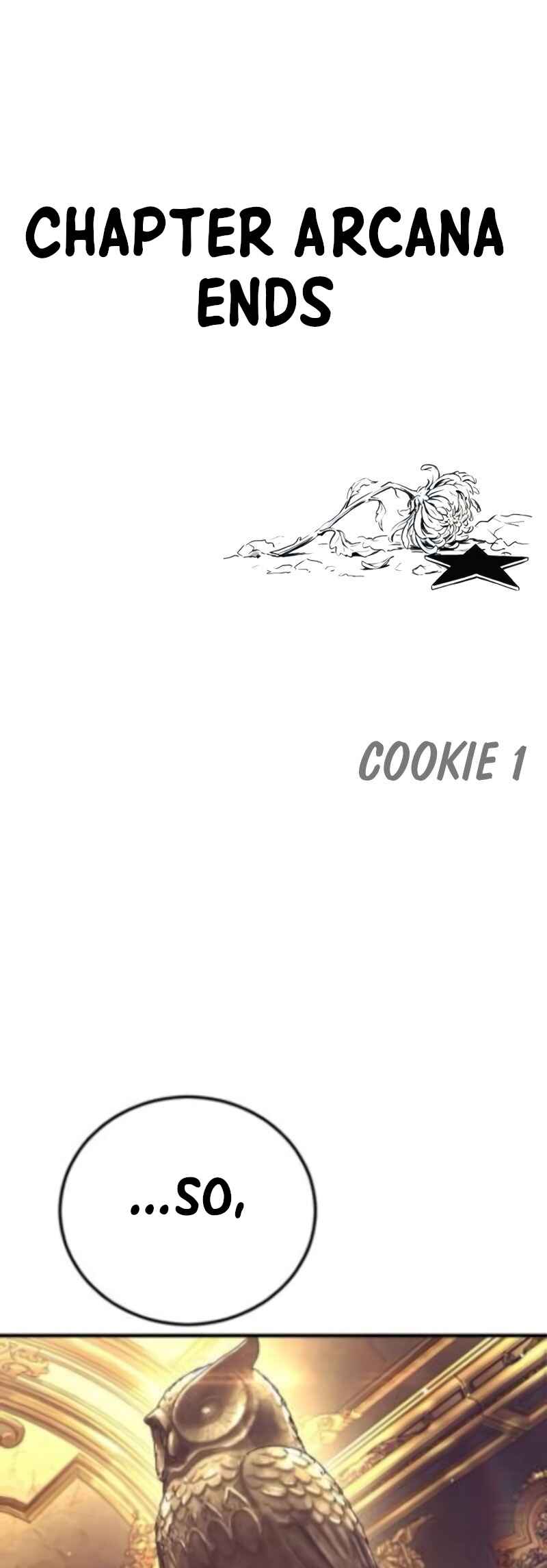 Manager Kim Chapter 226 - Page 110