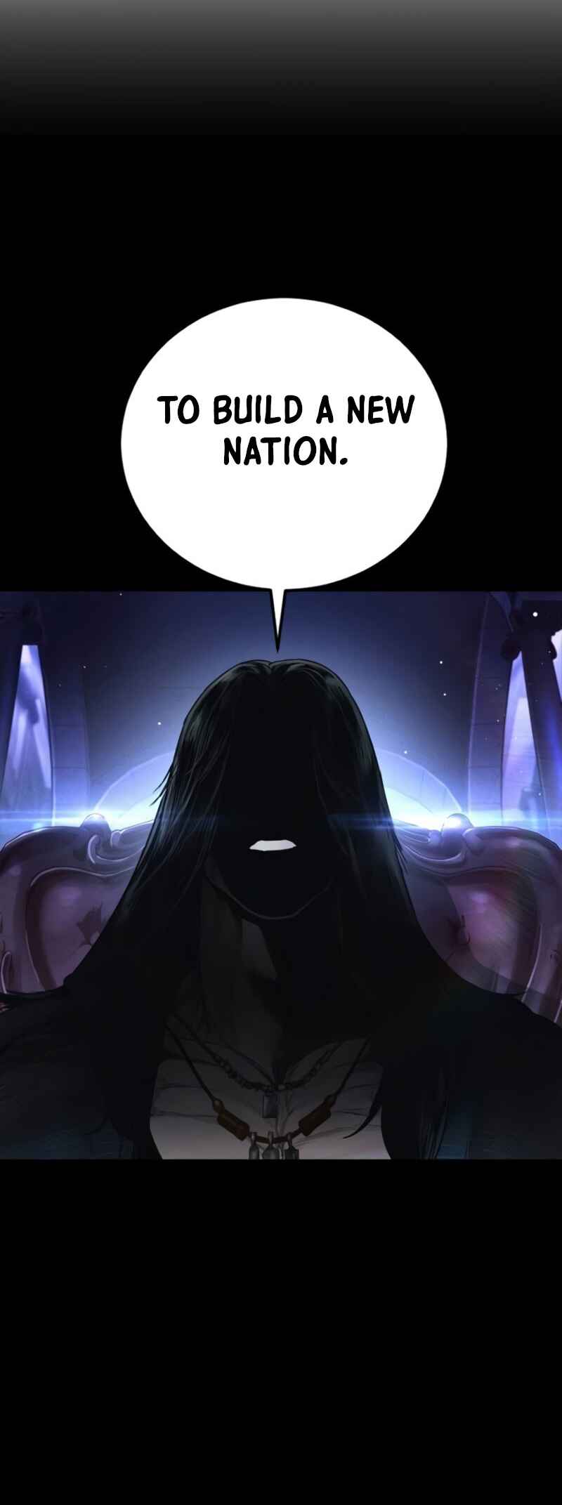 Manager Kim Chapter 226 - Page 60