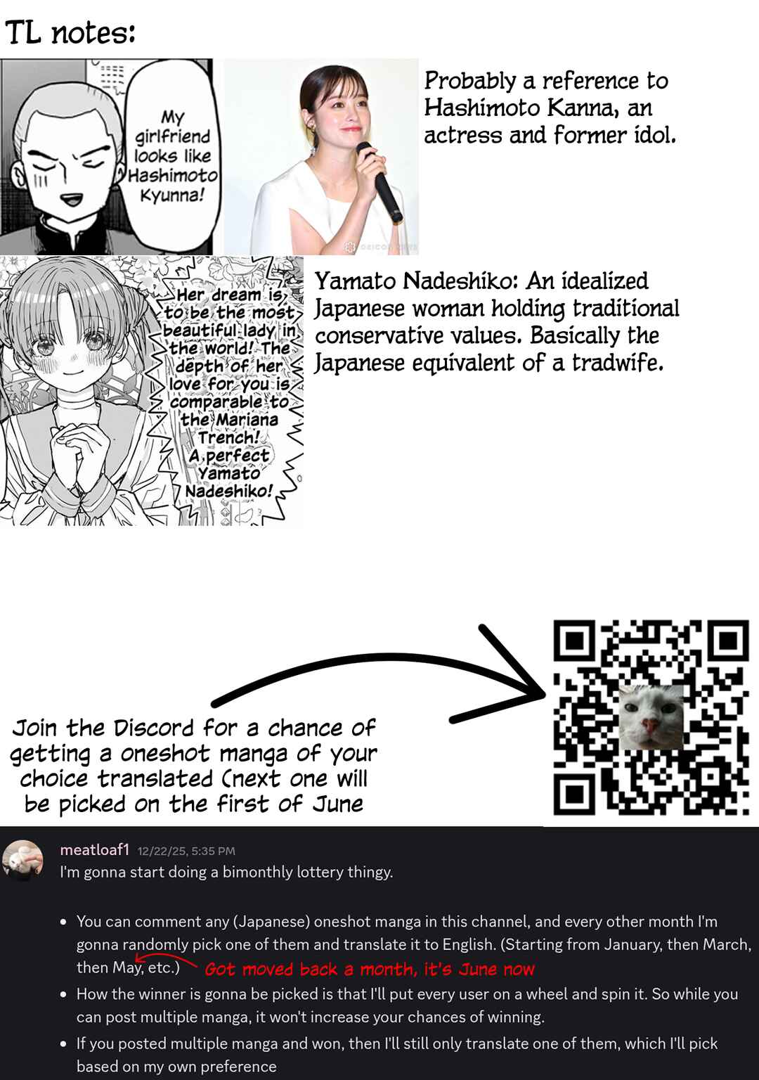 Utsurou Kanojo-tachi Chapter ? - Page 81