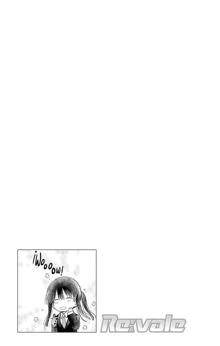 IDOLiSH7 Re:member Chapter 1 - Page 36