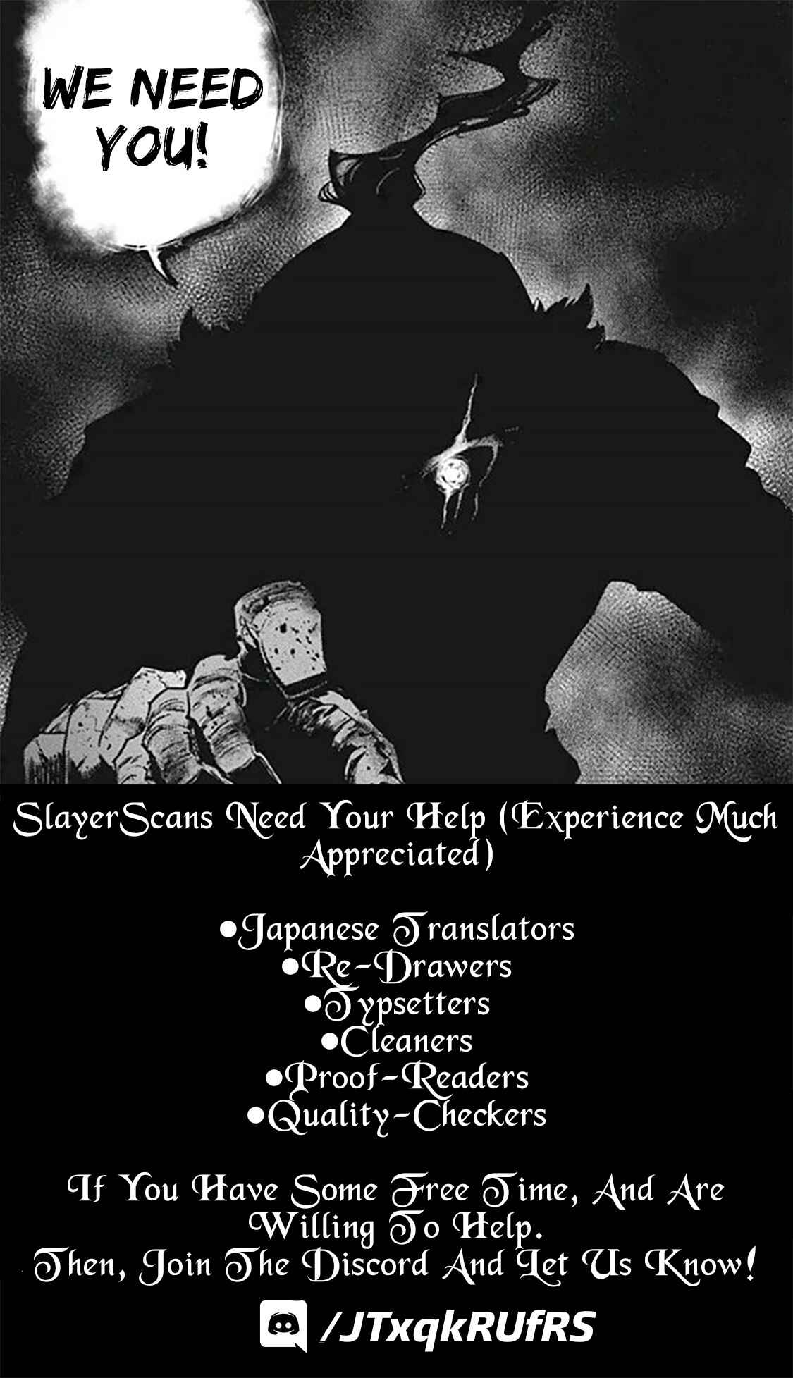 Suterare Saikyou Ouji wa Jitsuryoku de Donna Onna mo Dakimakuru Chapter 2 - Page 27