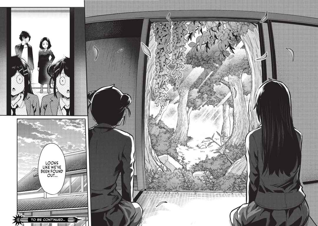 Itsudemo Jitaku ni Kaereru Ore wa, Isekai de Gyoushounin wo Hajimemashita Chapter 53 - Page 21