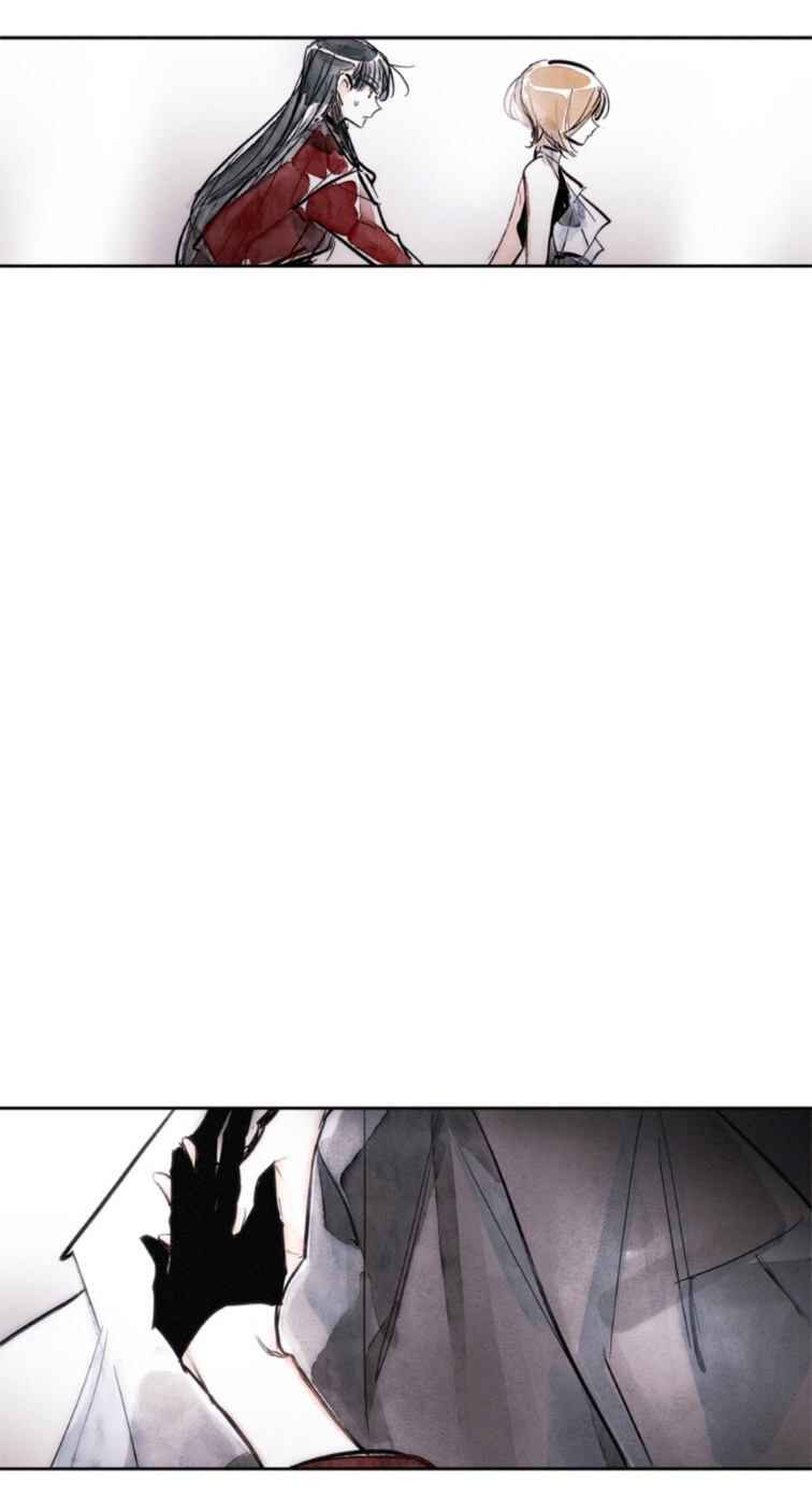 Swallow Tail Chapter 17 - Page 49