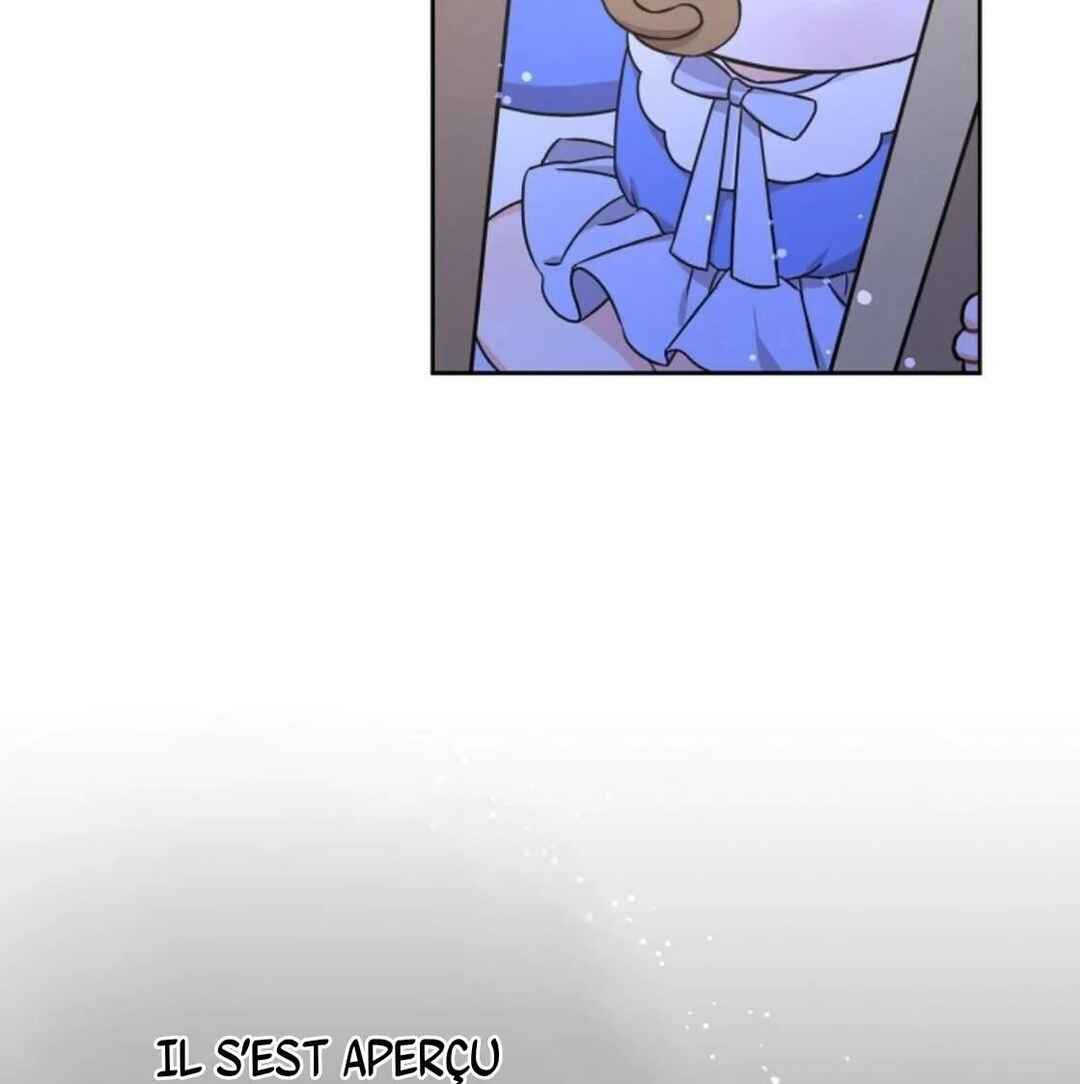 Gimme That Pacifier! Chapter 6 - Page 63