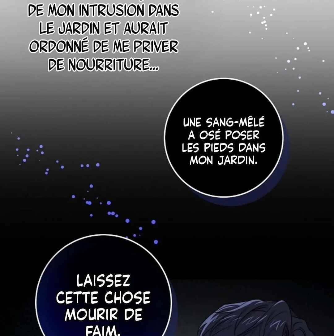 Gimme That Pacifier! Chapter 6 - Page 64